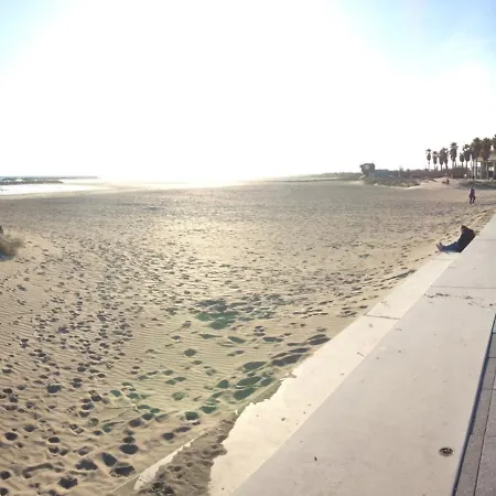 Appartement Ravissant T3 Neuf, Proche Plages, Parking Souterrain, Classe 3 Etoiles - Fr-1-338-456 *