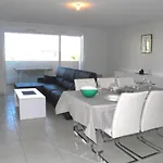 Ravissant T3 Neuf, Proche Plages, Parking Souterrain, Classe 3 Etoiles - Fr-1-338-456 Apartment
